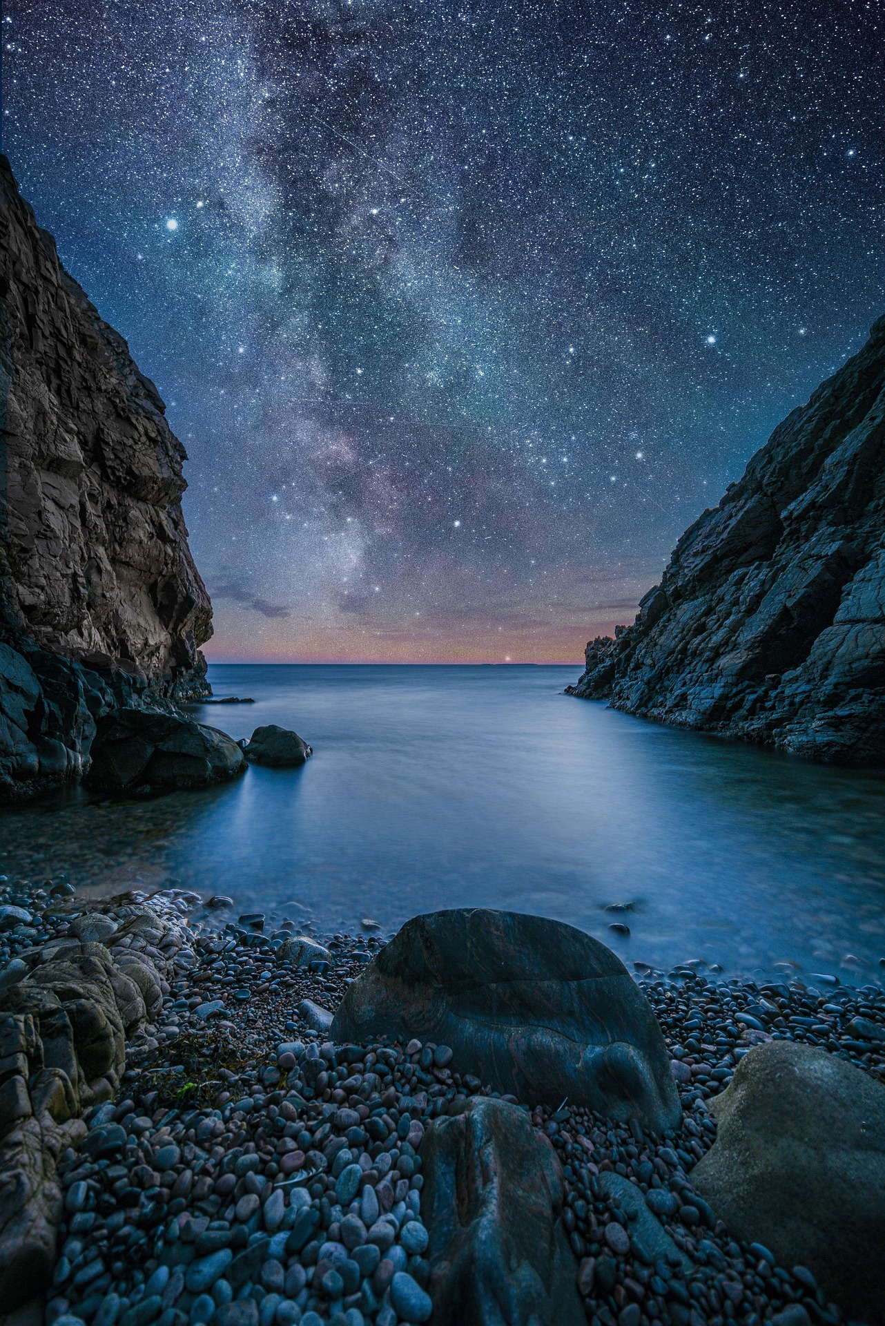 Astronomové