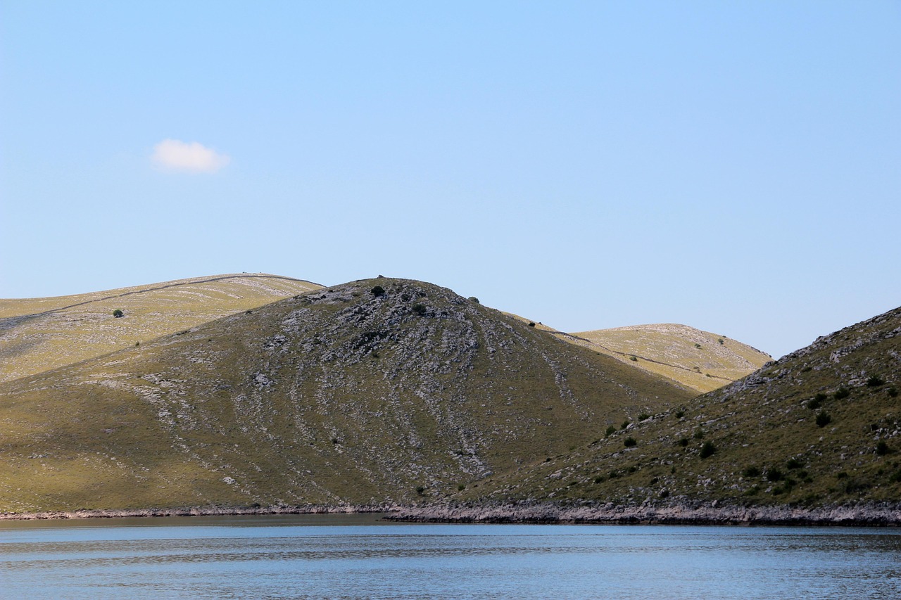 Kornati