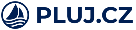 Logo katamarán